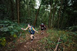 BIB: 
                            <button type="button" onclick="openModal(22556495)" class="btn btn-primary btn-sm float-right btn-popup" data-toggle="modal" data-target=".modal-high-quality">
                        <i class="fas fa-shopping-cart"></i> Add to Cart
                    </button>
                                            <button type="button" onclick="isThisMe(22556495, true)" class="btn btn-success btn-sm float-right btn-popup btn-isme hidden" data-toggle="tooltip" data-placement="bottom" title="นี่คือรูปของคุณใช่ไหม คลิกที่นี่เพื่อเอาเข้าอัลบั้ม">
                        <i class="fas fa-plus"></i> Add to album
                    </button>
                    <button type="button" onclick="isThisMe(22556495, false)" class="btn btn-warning btn-sm float-right btn-popup btn-isnotme hidden">
                        <i class="fas fa-ban"></i> Remove from album
                    </button>